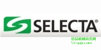 Selecta ƷƽB