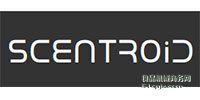 ScentroidXӋ/ӟ/XӋ/yʽXӋ/ɘ/ȡ