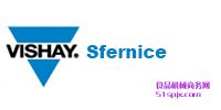 Vishay Sfernice ƷƽB
