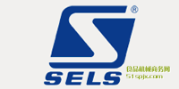 SELS ƷƽB