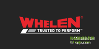 WHELEN ƷƽB