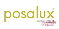 Posalux ƷƽB
