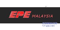 Epe Malaysia׃/՚^_P