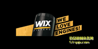 Wix Filtration ƷƽB
