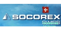 Socorex ƷƽB