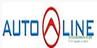 Autoline ƷƽB