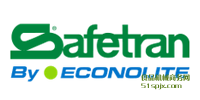 Safetran Traffic ƷƽB