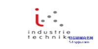 AB Industrietechnik ƷƽB