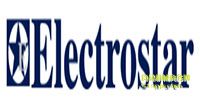 Electrostar ƷƽB