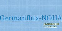 Germanflux-NOHAż