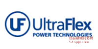 Ultraflex ƷƽB