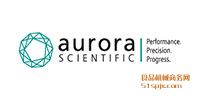 Aurora ScientificLȿ/X