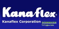 ձKanaflexܛ/zܛ