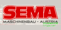 SEMA Management ƷƽB