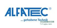 AlfatecS/݆/܉S