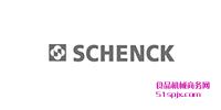 Carl Schenck AGٶȂ/wӋ