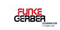 FUNKE GERBERȫԄţ̷x/ơƷx