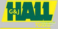 ӢG&J Hall늴@יC/㊵//ݼyzF