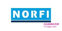 Norfi ƷƽB