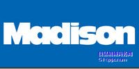 MadisonҺλ_P/