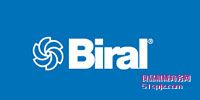 Biralμ(j)/s/xı/ˮ