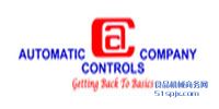 Automatic Controls Company ƷƽB
