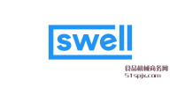 Swell Energy ƷƽB