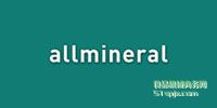 AllmineralxC