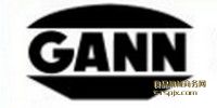 GANNˮ֜yx