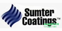 Sumter Coatings ƷƽB