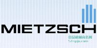 MIETZSCHxLC/ֹy/Q