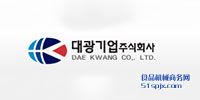 DaeKwangx/늙C/Ƅ