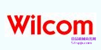 Wilcom ƷƽB
