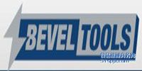 Bevel Tools ƷƽB