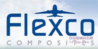 Flexco ƷƽB