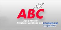 ABC Edelstahl^ݼy/yT/m/Q
