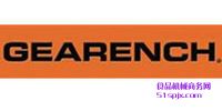 GearenchĦQ/ƤQ/Ť