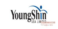 YOUNGSHIN ƷƽB