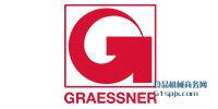 德國Graessner減速機/齒輪箱/伺服減速機