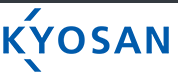 Kyosan ƷƽB