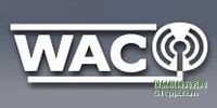 WACOݿˣoģK ȴģK ģK