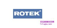 Rotek/늉/ܷŴ