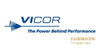 Vicor ƷƽB