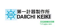 DAIICHI//̖(ho)׃