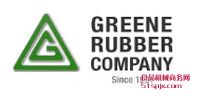 Greene Rubberܷ/OȦ/zճ