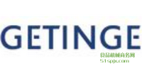 Getinge ƷƽB