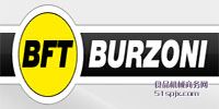 Burzoni ƷƽB