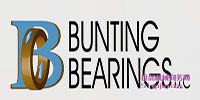 Bunting ƷƽB