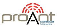 Proant쾀/쾀/쾀