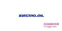 ElectroOilͱ/